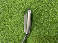 2006 TaylorMade r7 CGB 6 Iron