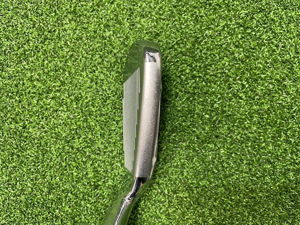 2006 TaylorMade r7 CGB 6 Iron