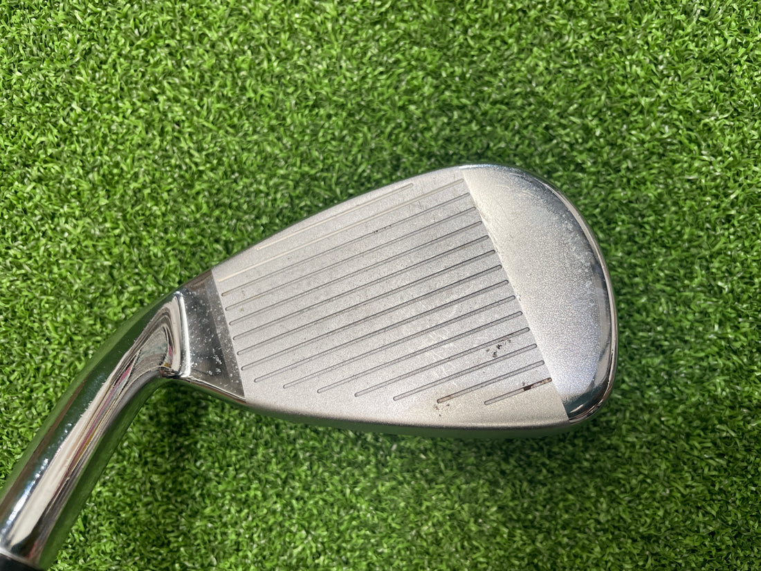 2006 TaylorMade r7 CGB 6 Iron