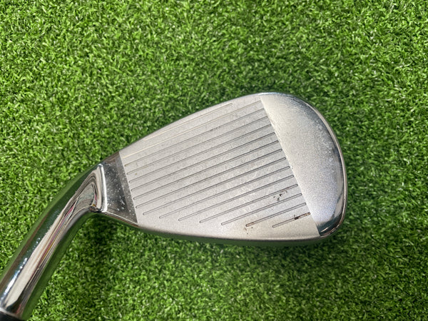 2006 TaylorMade r7 CGB 6 Iron
