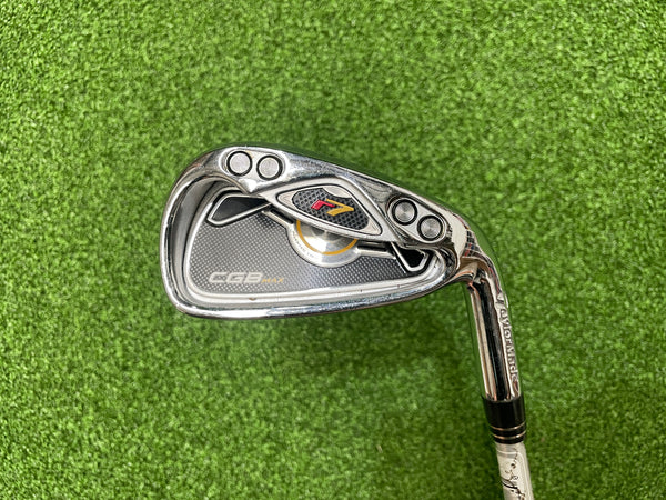2006 TaylorMade r7 CGB 6 Iron