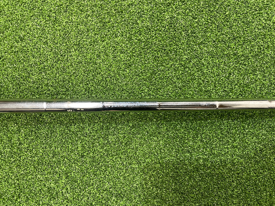 2006 TaylorMade r7 CGB 6 Iron