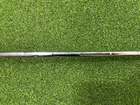 2006 TaylorMade r7 CGB 6 Iron