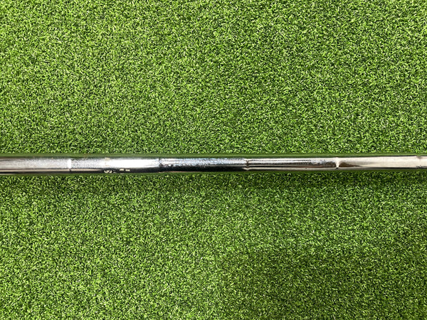 2006 TaylorMade r7 CGB 6 Iron