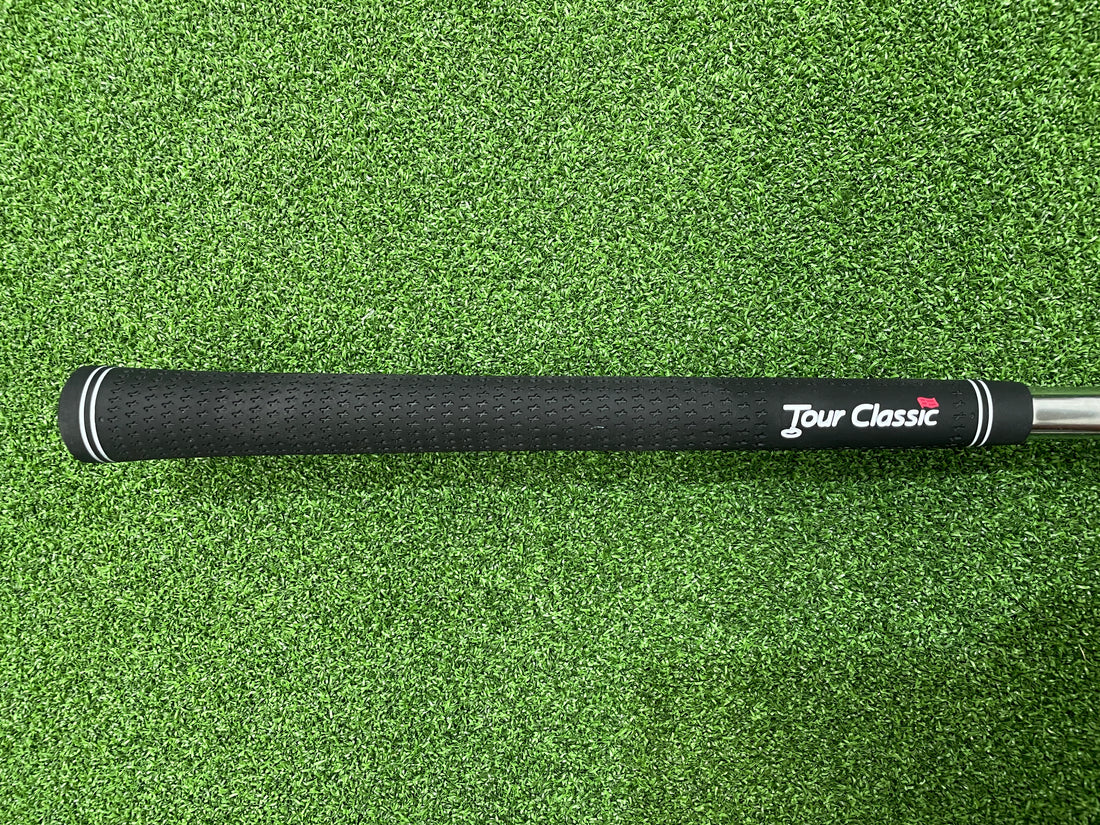 2006 TaylorMade r7 CGB 6 Iron