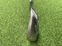 2006 TaylorMade r7 CGB 9 Iron