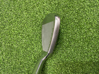 2006 TaylorMade r7 CGB 9 Iron