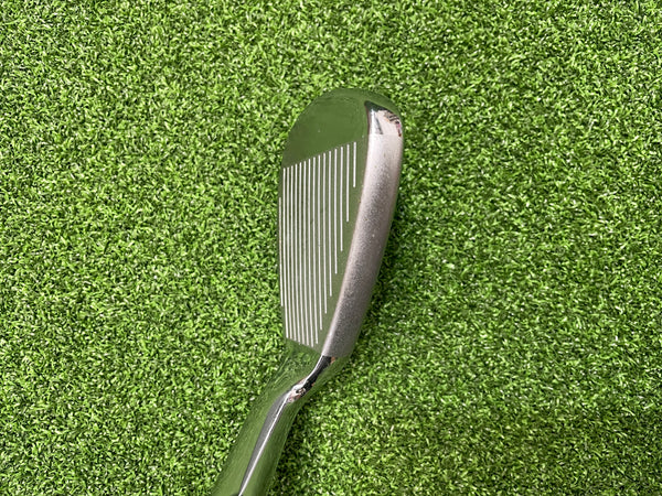 2006 TaylorMade r7 CGB 9 Iron