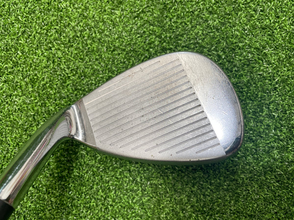 2006 TaylorMade r7 CGB 9 Iron