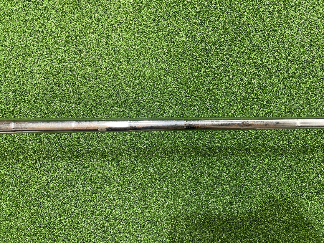 2006 TaylorMade r7 CGB 9 Iron