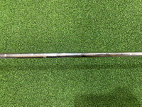 2006 TaylorMade r7 CGB 9 Iron