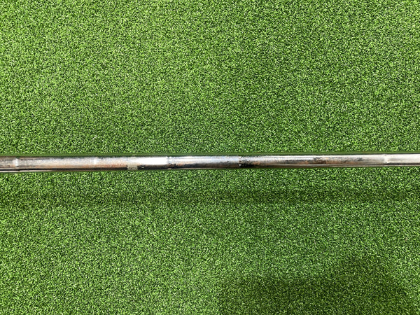 2006 TaylorMade r7 CGB 9 Iron
