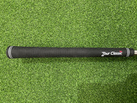 2006 TaylorMade r7 CGB 9 Iron