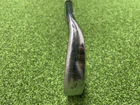 2006 TaylorMade r7 CGB 3 Iron