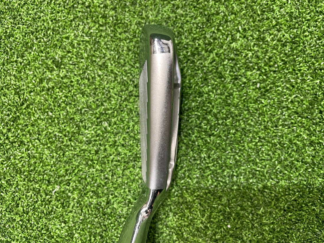 2006 TaylorMade r7 CGB 3 Iron