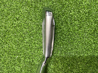 2006 TaylorMade r7 CGB 3 Iron