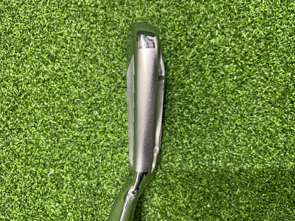2006 TaylorMade r7 CGB 3 Iron