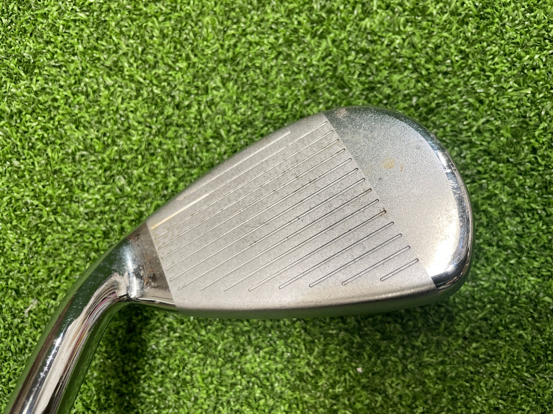 2006 TaylorMade r7 CGB 3 Iron