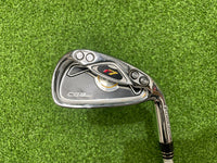 2006 TaylorMade r7 CGB 3 Iron