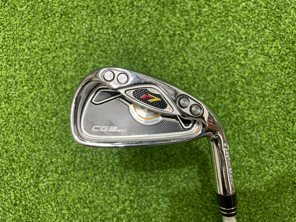 2006 TaylorMade r7 CGB 3 Iron