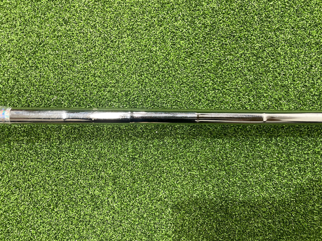 2006 TaylorMade r7 CGB 3 Iron