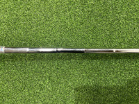 2006 TaylorMade r7 CGB 3 Iron