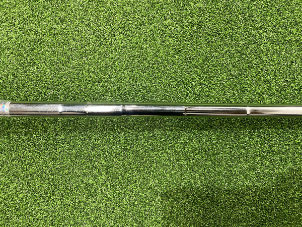 2006 TaylorMade r7 CGB 3 Iron