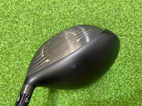 2023 Srixon ZX7 MKII 9.5° Driver With Headcover *Excellent Condition*