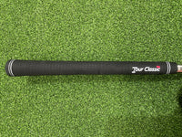 2006 TaylorMade r7 CGB 3 Iron