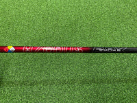 2023 Srixon ZX7 MKII 9.5° Driver With Headcover *Excellent Condition*