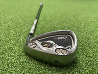 2006 TaylorMade r7 CGB Pitching Wedge