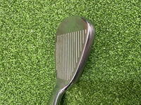 2006 TaylorMade r7 CGB Pitching Wedge