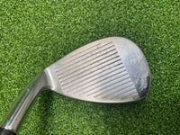 2006 TaylorMade r7 CGB Pitching Wedge