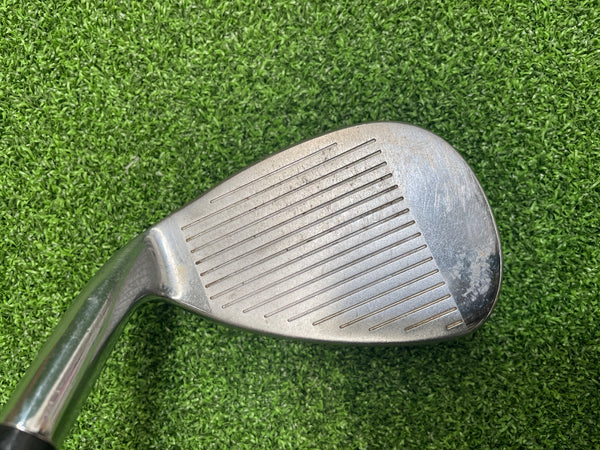 2006 TaylorMade r7 CGB Pitching Wedge