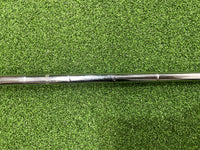 2006 TaylorMade r7 CGB Pitching Wedge