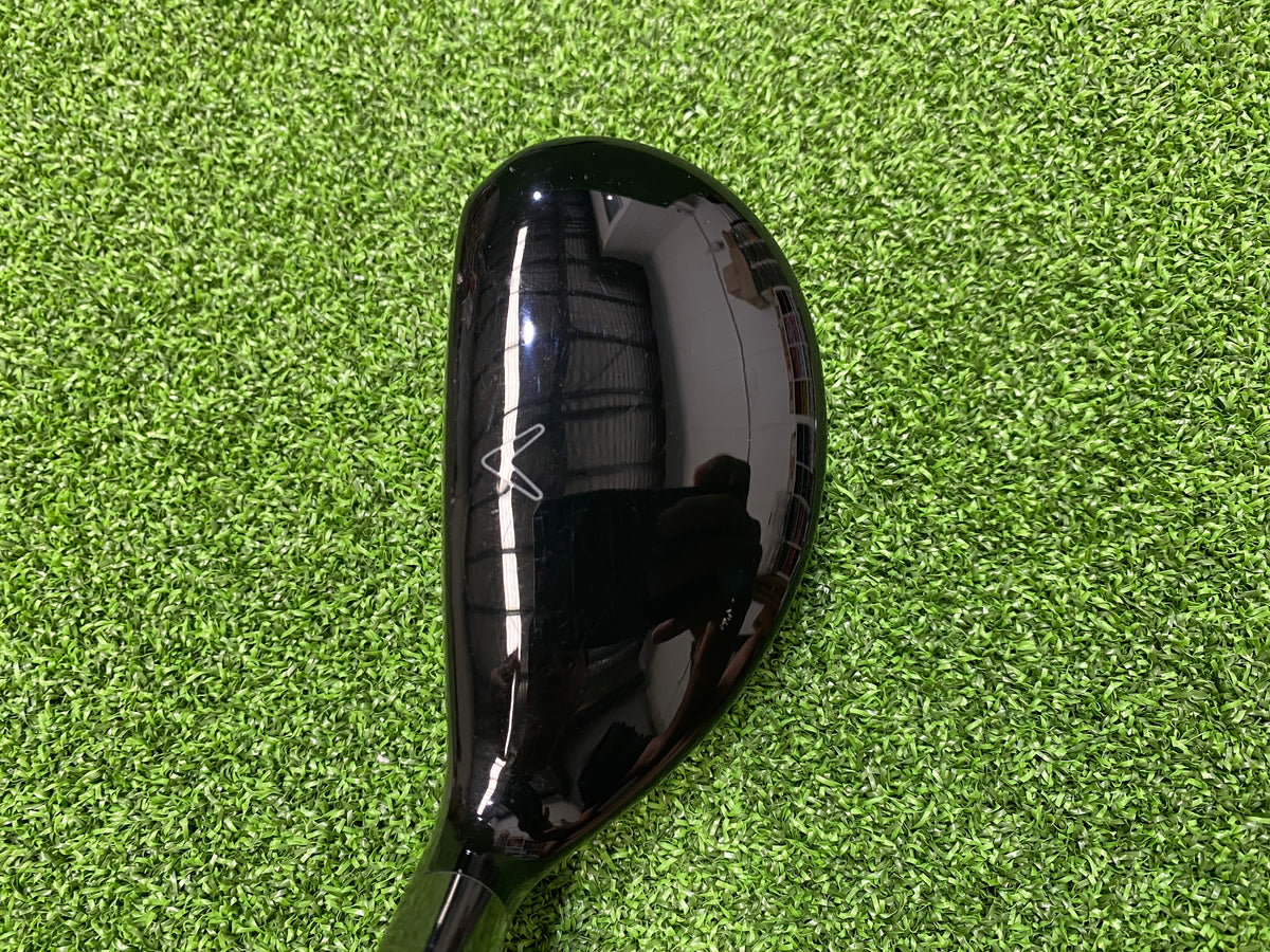2020 Callaway Mavrik 20° 4 Hybird With Headcover