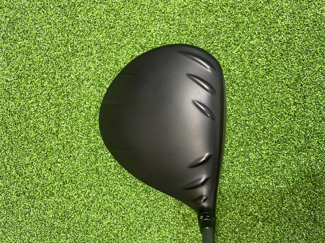 2020 Ping G425 Max Left Handed 10.5° Driver