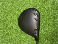 2020 Ping G425 Max Left Handed 10.5° Driver