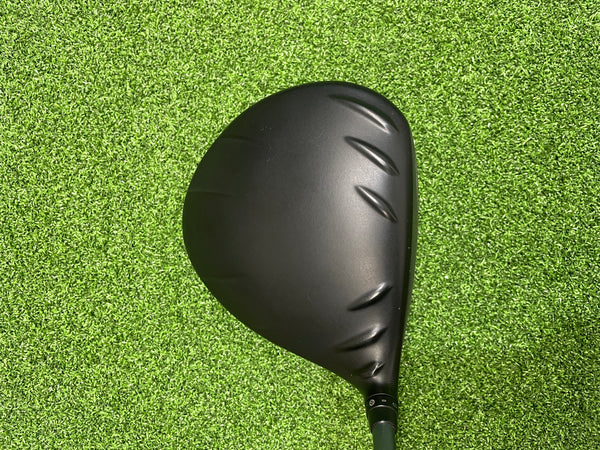 2020 Ping G425 Max Left Handed 10.5° Driver