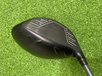 2020 Ping G425 Max Left Handed 10.5° Driver