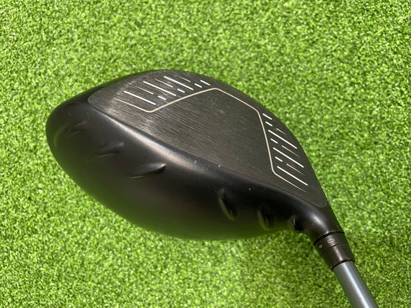 2020 Ping G425 Max Left Handed 10.5° Driver