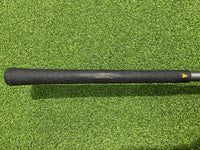 2007 Nike SQ 460 Sumo2 10.5° Driver With Headcover