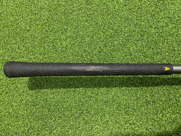 2007 Nike SQ 460 Sumo2 10.5° Driver With Headcover