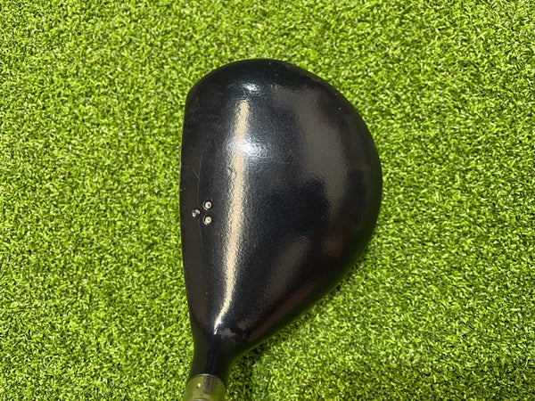 2004 Nike T40 15° 3 Wood
