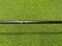 2004 Nike T40 15° 3 Wood