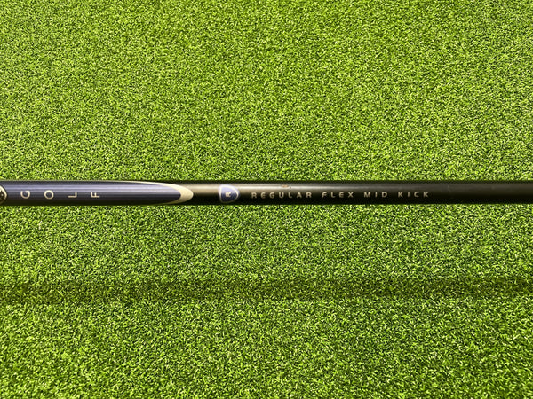 2004 Nike T40 15° 3 Wood