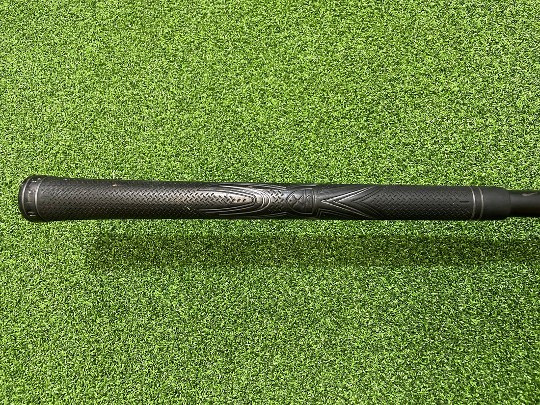 2004 Nike T40 15° 3 Wood