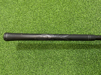 2004 Nike T40 15° 3 Wood