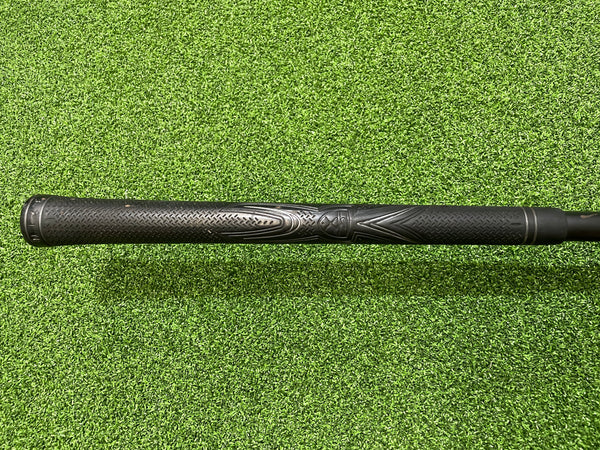 2004 Nike T40 15° 3 Wood