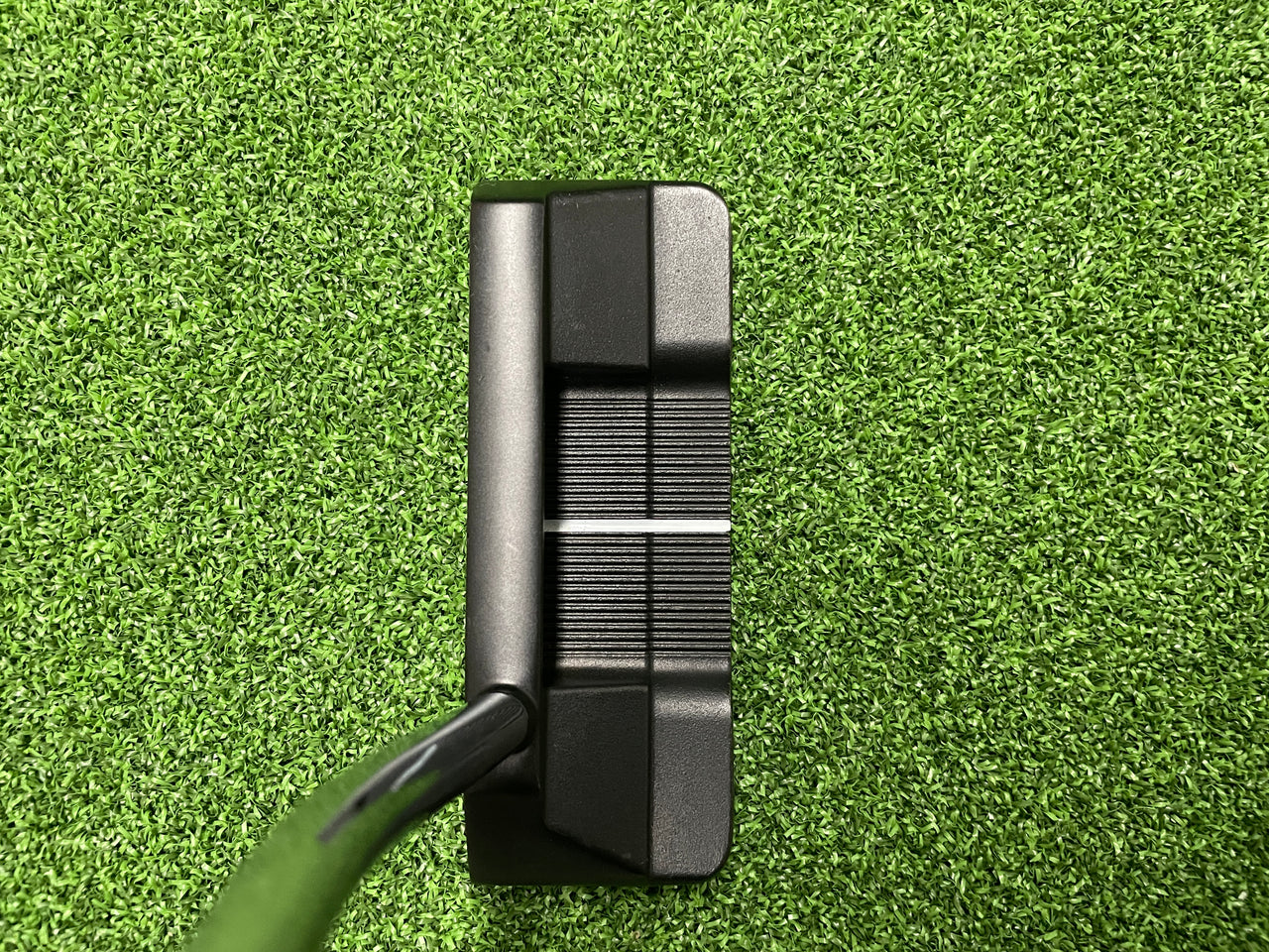 Cobra King WideSport 34" Putter